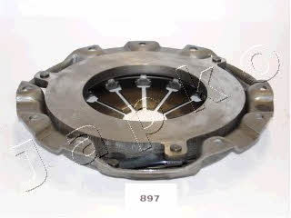 Japko 70897 Clutch thrust plate 70897