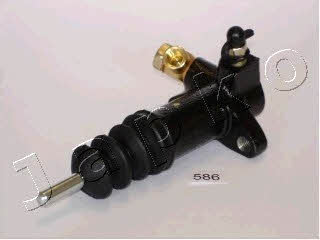 85586 Japko Clutch slave cylinder