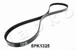 Japko 5PK1325 V-ribbed belt 5PK1325 5PK1325