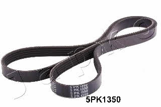 Japko 5PK1350 V-ribbed belt 5PK1350 5PK1350