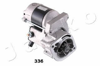 3T336 Japko Starter