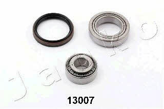 Japko 413007 Wheel bearing kit 413007