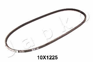 Japko 10X1225 V-belt 10X1225