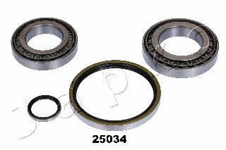 Japko 425034 Wheel bearing kit 425034