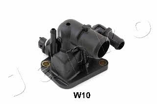 Buy Japko 38W10 at a low price in United Arab Emirates!