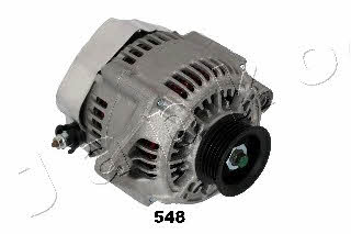 Alternator Japko 2T548
