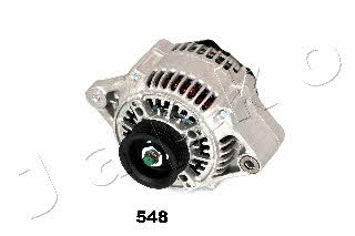 Buy Japko 2T548 at a low price in United Arab Emirates!