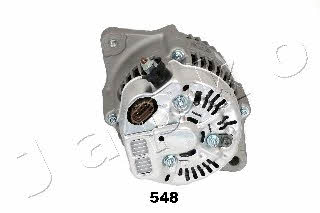 Japko 2T548 Alternator 2T548