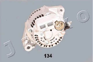 Japko 2I134 Alternator 2I134