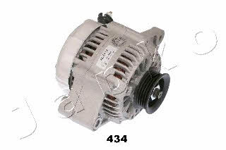 Buy Japko 2Z434 at a low price in United Arab Emirates!