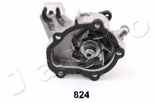 Japko 35824 Water pump 35824