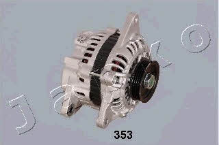 Japko 2C353 Alternator 2C353