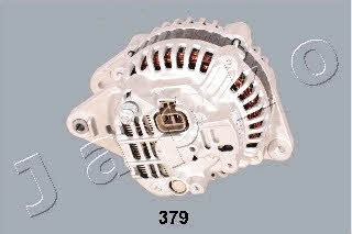 Japko 2C379 Alternator 2C379