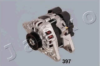 Buy Japko 2C397 at a low price in United Arab Emirates!