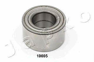 Japko 410005 Wheel bearing kit 410005