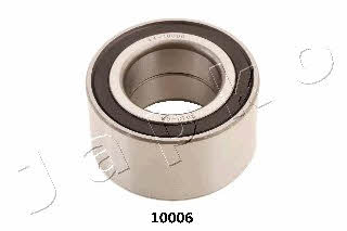 Japko 410006 Wheel bearing kit 410006