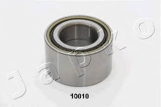 Japko 410010 Front Wheel Bearing Kit 410010