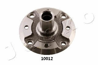 Buy Japko 410012 at a low price in United Arab Emirates!