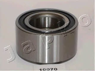 Japko 410070 Wheel bearing kit 410070