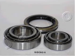 Japko 410301 Wheel bearing kit 410301