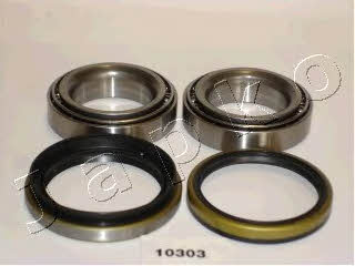 Japko 410303 Wheel bearing kit 410303