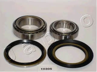 Japko 410305 Wheel bearing kit 410305