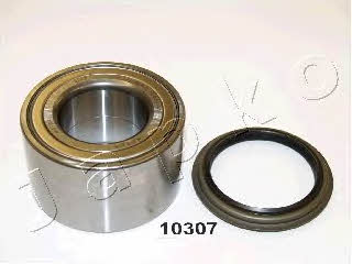 Japko 410307 Wheel bearing kit 410307