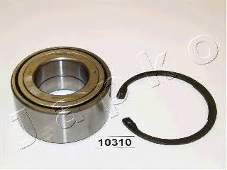 Japko 410310 Wheel bearing kit 410310