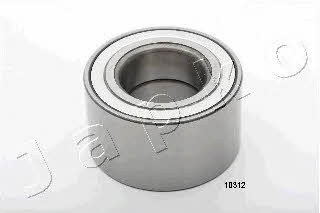 Japko 410312 Wheel bearing kit 410312