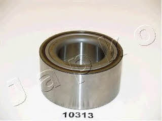 Japko 410313 Wheel bearing kit 410313