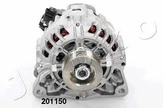 Japko 2201150 Alternator 2201150