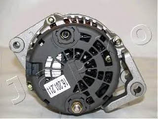 Japko 2201211 Alternator 2201211