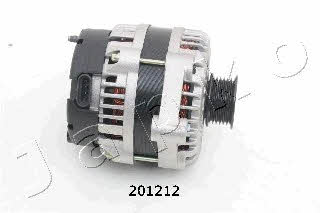 Buy Japko 2201212 at a low price in United Arab Emirates!