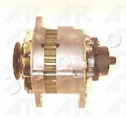 Alternator Japko 2D349