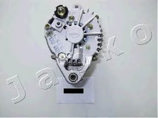 Alternator Japko 2D413
