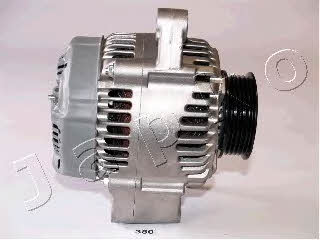 Japko 2H380 Alternator 2H380