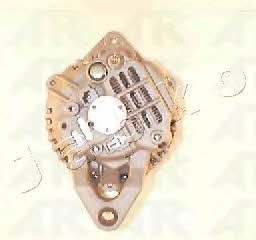 Japko 2M376 Alternator 2M376