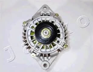 Alternator Japko 2M385