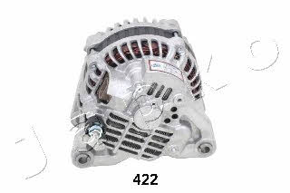 Japko 2M422 Alternator 2M422