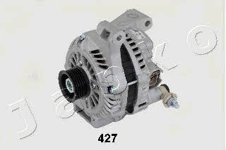 Buy Japko 2M427 at a low price in United Arab Emirates!