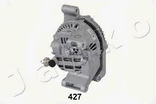 Alternator Mazda 3: 2M427 Japko Alternator