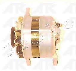 Alternator Japko 2T374