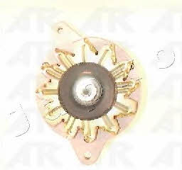 Buy Japko 2T374 at a low price in United Arab Emirates!