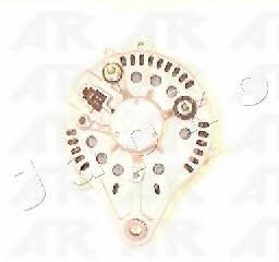 Japko 2T406 Alternator 2T406