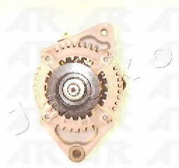 Buy Japko 2T414 at a low price in United Arab Emirates!