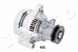 Buy Japko 2T435 at a low price in United Arab Emirates!