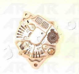 Japko 2T469 Alternator 2T469