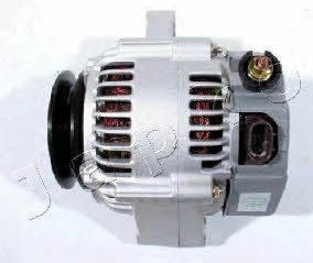 Alternator Japko 2T547