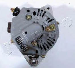 Buy Japko 2T547 at a low price in United Arab Emirates!