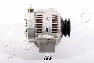 Alternator Japko 2T556
